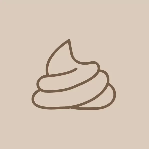 PANNA E CREME VEGETALI