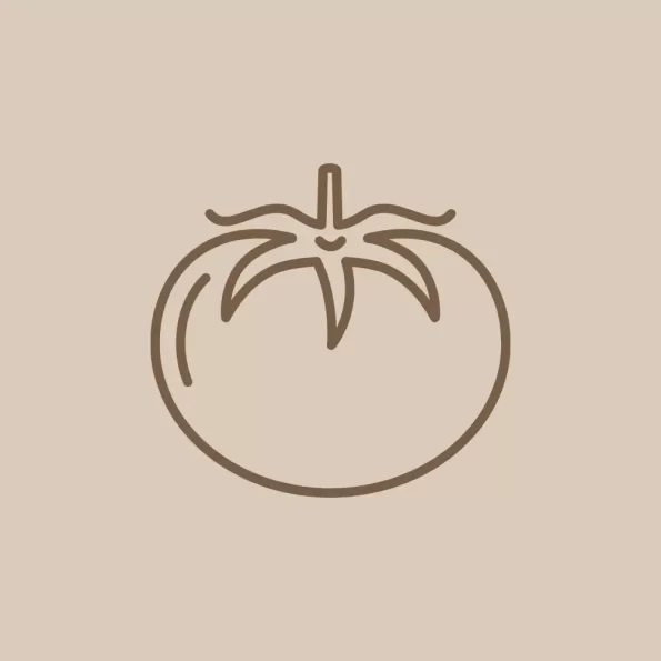POMODORI