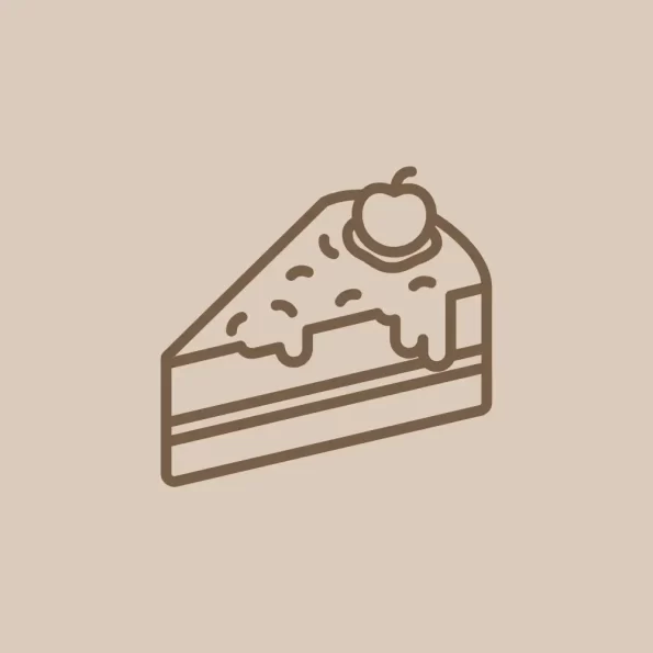 TOPPING