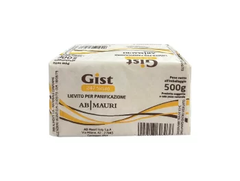 MEPA Alimentari - AB MAURI LIEVITO ITALIANO SICURO GIST 247