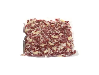 MEPA Alimentari - A&F AEF MISTO SALUMI CON FORMAGGIO