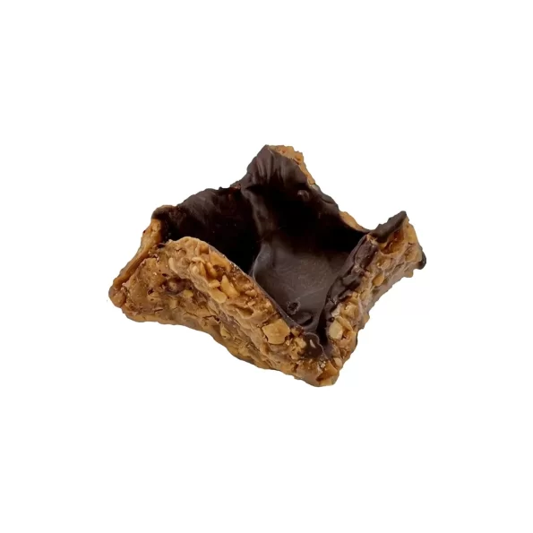 MEPA Alimentari - AGF GROUP CESTINCROK MANDORLA
