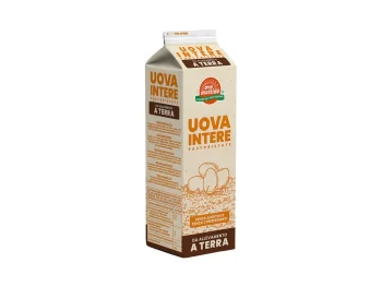 MEPA Alimentari - AIA MISTO D'UOVO
