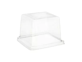 MEPA Alimentari - ALCAS COPERCHIO MEDORO QUAD 20X20