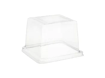 MEPA Alimentari - ALCAS COPERCHIO MEDORO QUAD 24X24