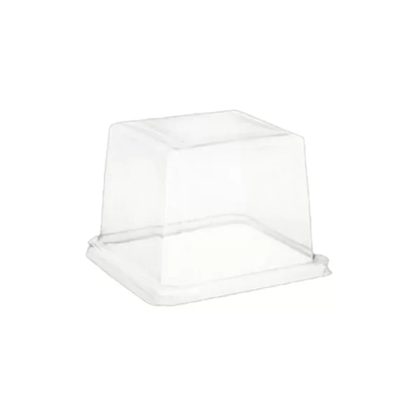 MEPA Alimentari - ALCAS COPERCHIO MEDORO QUAD 24X24