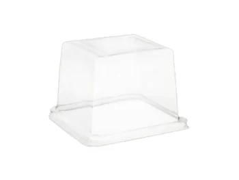 MEPA Alimentari - ALCAS COPERCHIO MEDORO QUAD 28X28