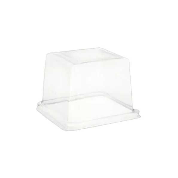 MEPA Alimentari - ALCAS COPERCHIO MEDORO QUAD 28X28