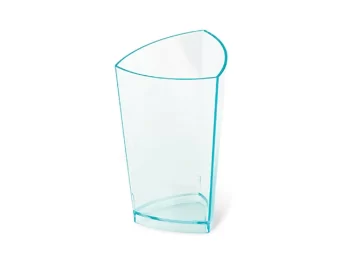 MEPA Alimentari - ALCAS BIJOUX SCUDO 70CC VERDE ACQUA