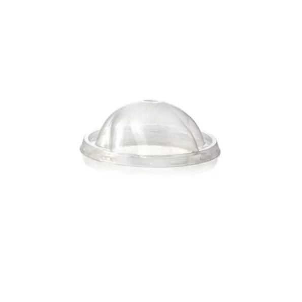 MEPA Alimentari - ALCAS COPERCHIO BICCHIERE DRINK MIX 250CC