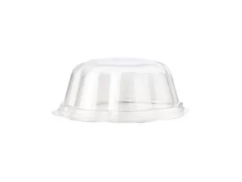 MEPA Alimentari - ALCAS COPERCHIO ICE MIX 170CC ( CHIUDE JOYMIX )