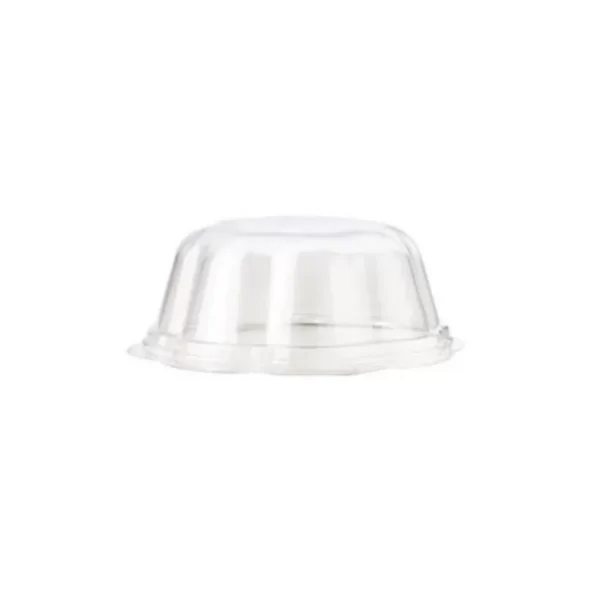 MEPA Alimentari - ALCAS COPERCHIO ICE MIX 170CC ( CHIUDE JOYMIX )