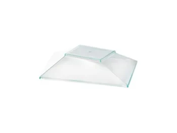 MEPA Alimentari - ALCAS COPERCHIO GLAMOUR 6 PORZ