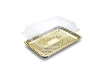 MEPA Alimentari - ALCAS COPERCHIO KADO' MIS 4 29X21