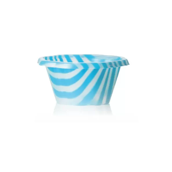MEPA Alimentari - ALCAS COPPA GELATO JOY-MIX 100CC AZZURRA