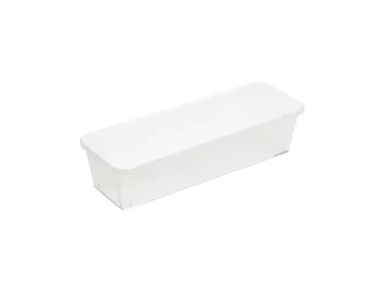 MEPA Alimentari - ALCAS TRANCIO TORRONE C/C 12 PORZ