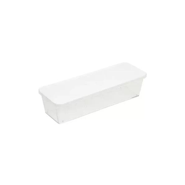 MEPA Alimentari - ALCAS TRANCIO TORRONE C/C 12 PORZ