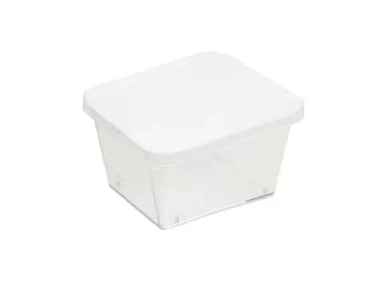 MEPA Alimentari - ALCAS TRANCIO TORRONE C/C 4 PORZ