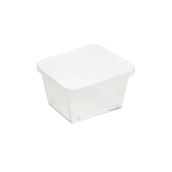 MEPA Alimentari - ALCAS TRANCIO TORRONE C/C 4 PORZ