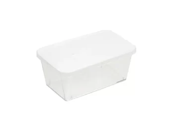 MEPA Alimentari - ALCAS TRANCIO TORRONE C/C 6 PORZ