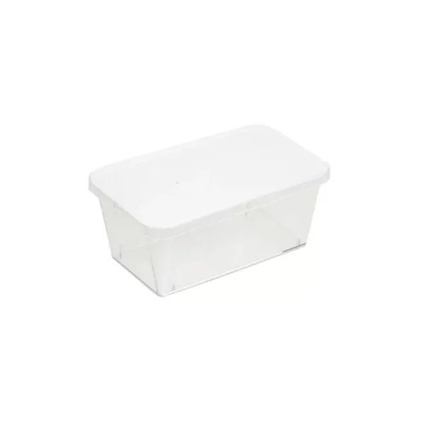 MEPA Alimentari - ALCAS TRANCIO TORRONE C/C 6 PORZ