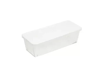 MEPA Alimentari - ALCAS TRANCIO TORRONE C/C 8 PORZ