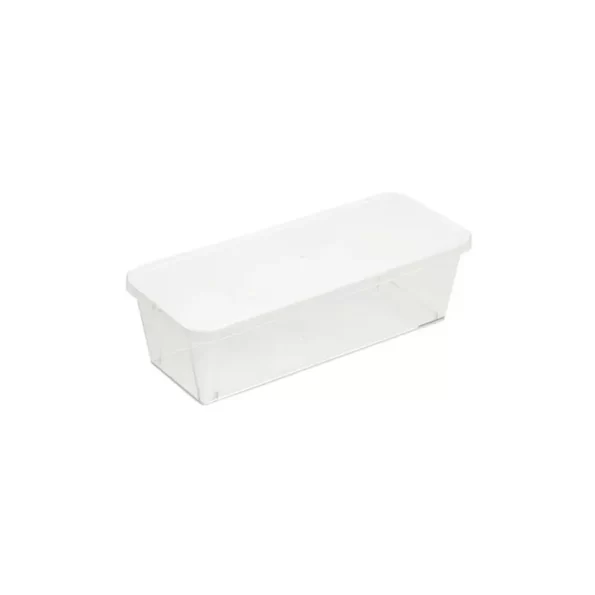 MEPA Alimentari - ALCAS TRANCIO TORRONE C/C 8 PORZ