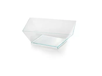 MEPA Alimentari - ALCAS VASCHETTA GLAMOUR 6 PORZ