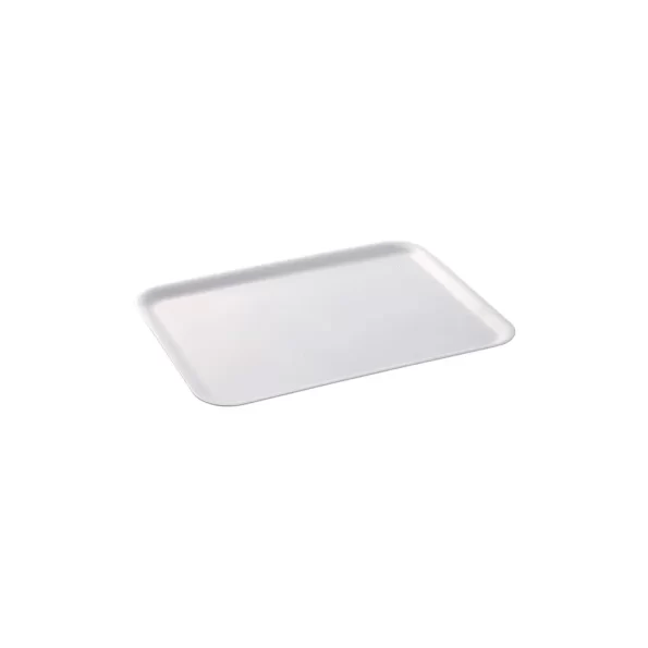 MEPA Alimentari - ALCAS VASSOIO CERIMONIA MIS 1 30X40