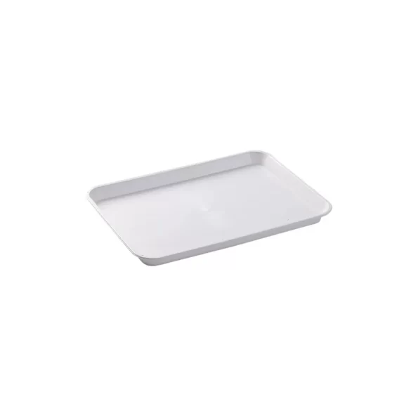 MEPA Alimentari - ALCAS VASSOIO ESPOSIZIONE MIS 1 CM 27