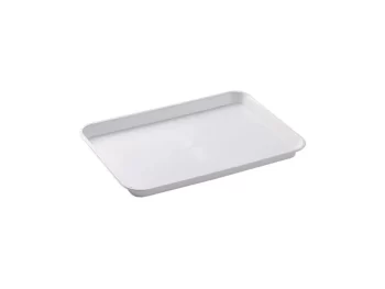 MEPA Alimentari - ALCAS VASSOIO ESPOSIZIONE MIS 3 CM 36