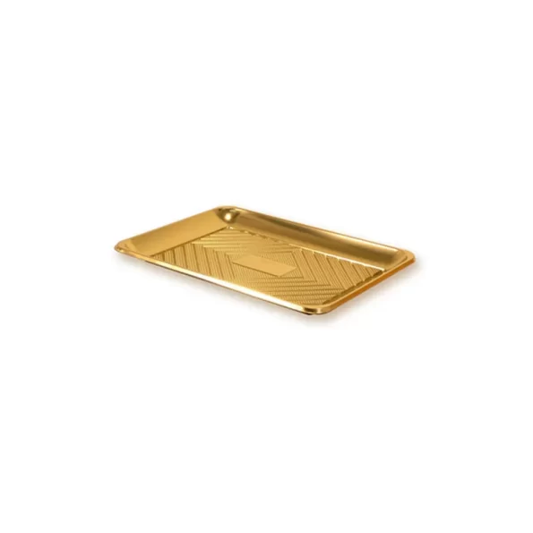 MEPA Alimentari - ALCAS VASSOIO KADO' MIS 6 34X25
