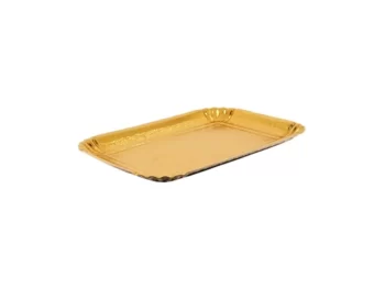 MEPA Alimentari -  VASSOIO KADO CM 35X46 MIS 9°