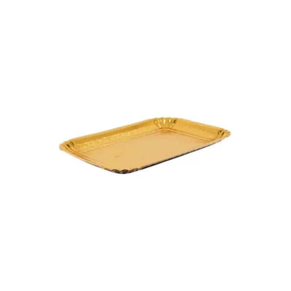 MEPA Alimentari -  VASSOIO KADO CM 35X46 MIS 9°