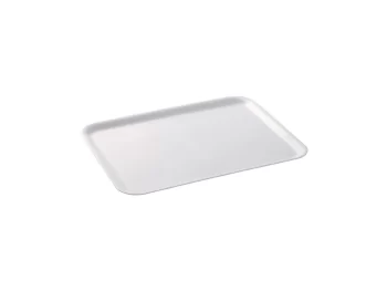MEPA Alimentari - ALCAS VASSOIO CERIMONIA MIS 1 30X40
