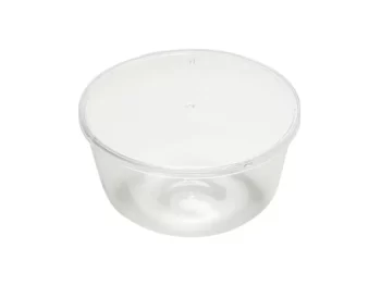 MEPA Alimentari - ALCAS ZUCCOTTO LISCIO C/C 500GR