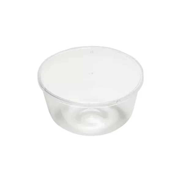MEPA Alimentari - ALCAS ZUCCOTTO LISCIO C/C 500GR