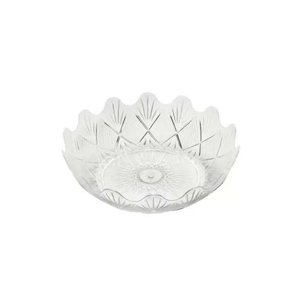 MEPA Alimentari - ALCAS ZUPPIERINA CRISTIALLO MIS 0 300CC