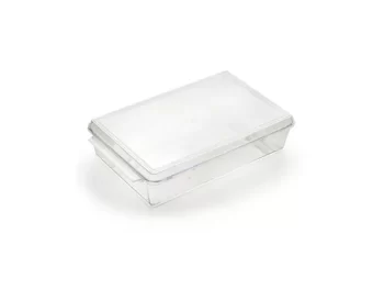 MEPA Alimentari - ALCAS VASSOIO TIRAMISU' C/C MIS 2
