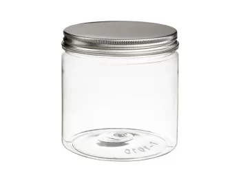 MEPA Alimentari - ALCAS BARATTOLINO PET 150ML