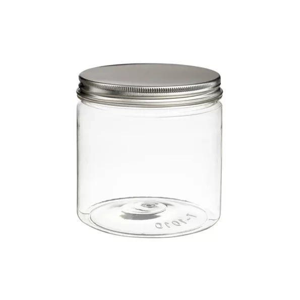 MEPA Alimentari - ALCAS BARATTOLINO PET 150ML