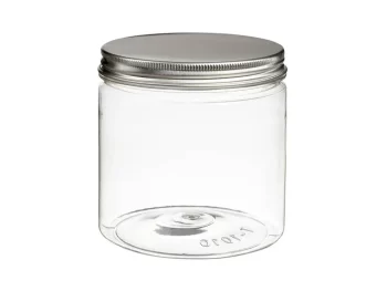 MEPA Alimentari - ALCAS BARATTOLINO PET 1000ML
