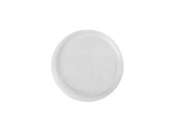 MEPA Alimentari - ALCAS COPERCHIO PER BARATTOLINO PET 500/1000 ML
