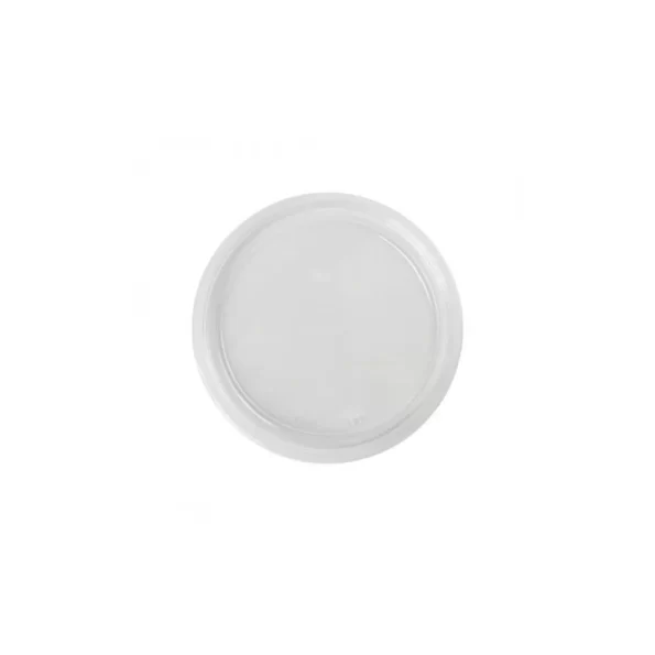 MEPA Alimentari - ALCAS COPERCHIO PER BARATTOLINO PET 500/1000 ML