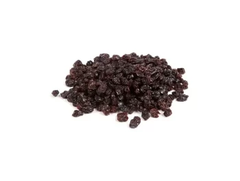 MEPA Alimentari - CESARIN UVA SULTANINA NATURALE
