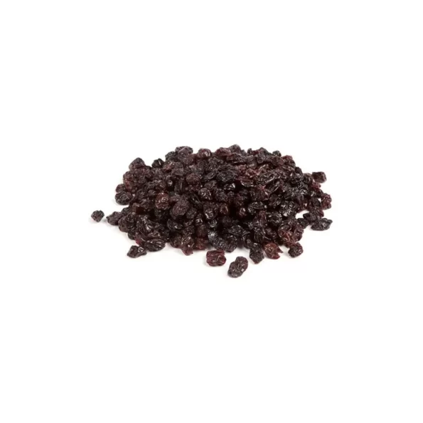 MEPA Alimentari - CESARIN UVA SULTANINA NATURALE