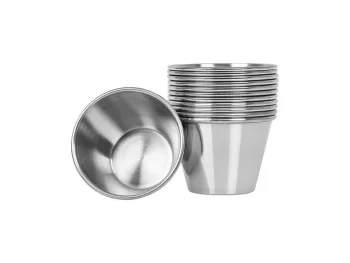 MEPA Alimentari - VP LINEA CASA APE FORMA BUDINO 28 CM