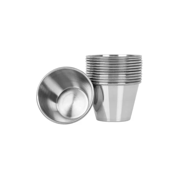 MEPA Alimentari - VP LINEA CASA APE FORMA BUDINO 28 CM