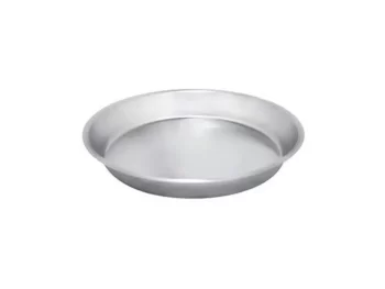 MEPA Alimentari - VP LINEA CASA APE RUOTO CROSTATA CM 14