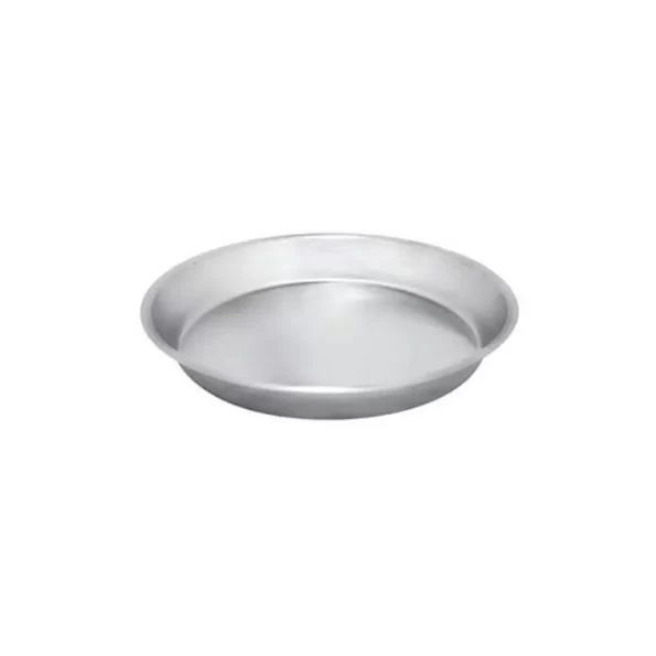 MEPA Alimentari - VP LINEA CASA APE RUOTO CROSTATA CM 14